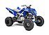 2020 Yamaha Raptor 700R for sale 200802888